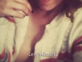 LeighQuartz