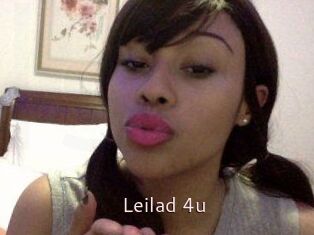 Leilad_4u