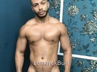 LemarckBull