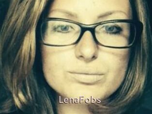 LenaFobs