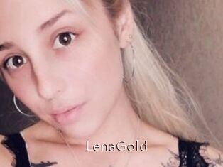 LenaGold