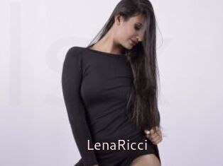 LenaRicci