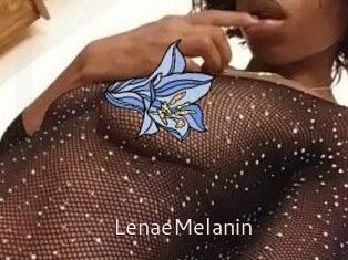 LenaeMelanin