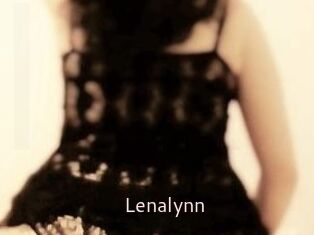 Lenalynn