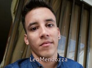 LeoMendozza