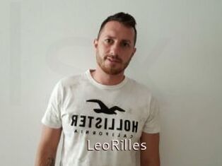 LeoRilles