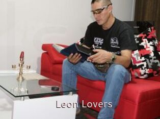 Leon_Lovers