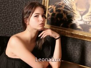 LeonaLux