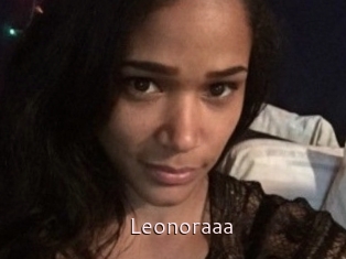 Leonoraaa