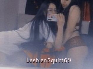 LesbianSquirt69