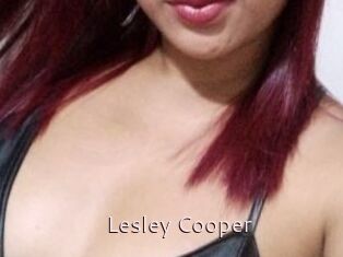 Lesley_Cooper