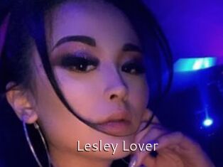 Lesley_Lover