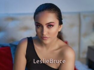 LeslieBruce