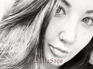 Leslie_Sage