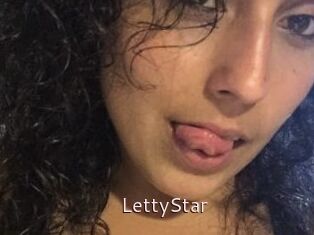 LettyStar