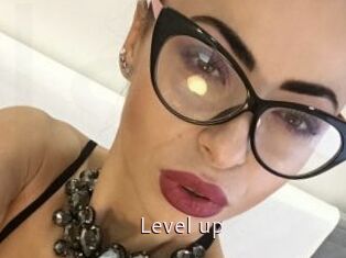 Level_up