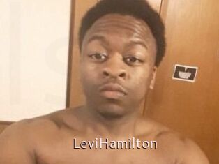 Levi_Hamilton