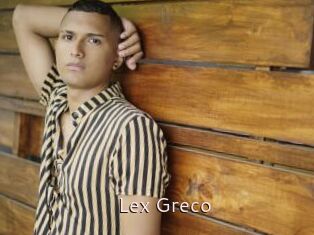 Lex_Greco