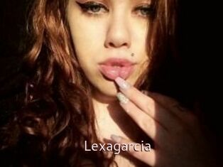 Lexagarcia