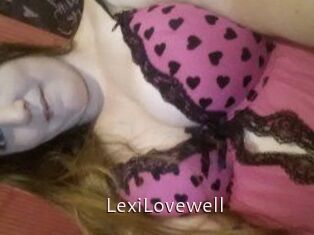 Lexi_Lovewell