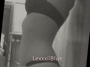 Lexxxii_Blue