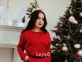 Leya8