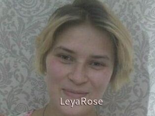 LeyaRose