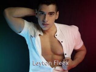 Leyton_Fleex