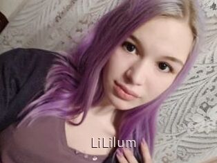 LiLilum