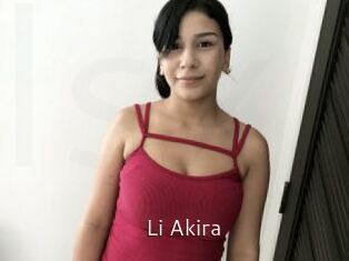 Li_Akira