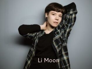 Li_Moon