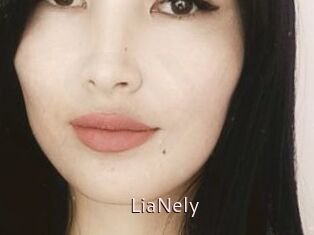 LiaNely