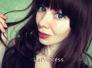 Lia_Princess