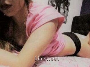 Lia_sweet