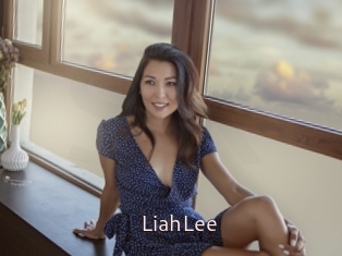 LiahLee