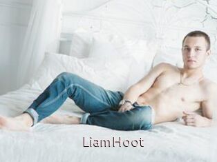 LiamHoot