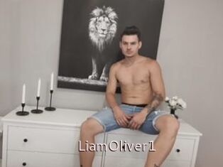 LiamOliver1