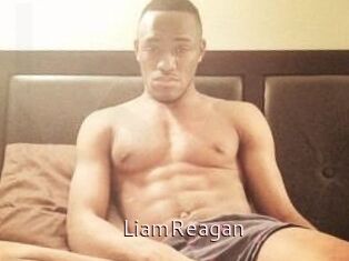 Liam_Reagan