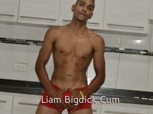 Liam_Bigdick_Cum