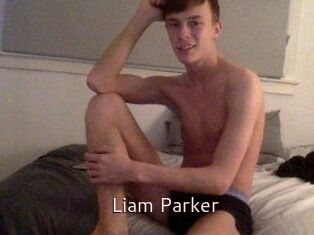 Liam_Parker