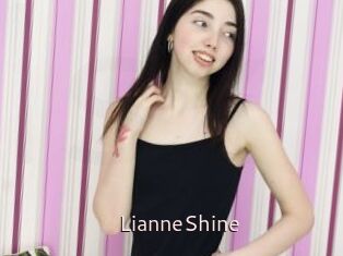 LianneShine