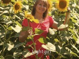 Light_girl