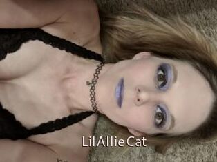 LilAllieCat