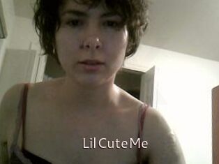 LilCuteMe