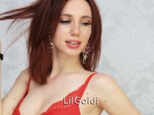 LilGoldi