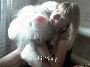 LilMary