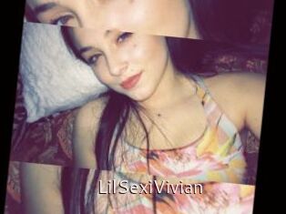 LilSexiVivian