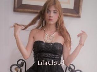 LilaCloud