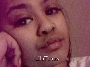 Lila_Texas