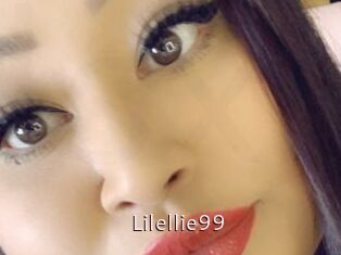 Lilellie99